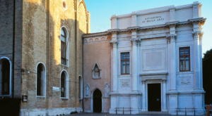 accademia galleries